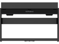 <b>Roland F107-BKX com BANCO PIANO Roland RPB-100BK e AUSCULTADORES Roland RH-5</b> <b>Roland F107-BKX com BANCO PIANO Roland RPB-100BK e AUSCULTADORES Roland RH-5</b>